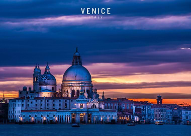 Venice