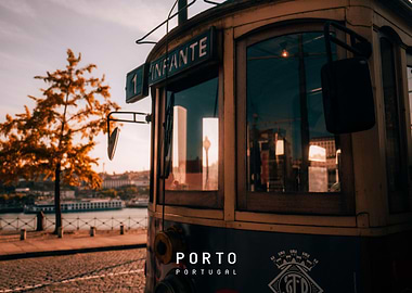 Porto