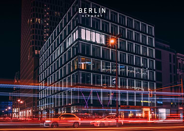 Berlin