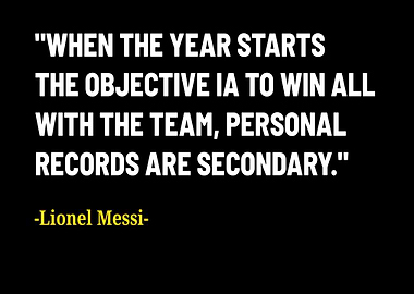 Actress Sport Quotes