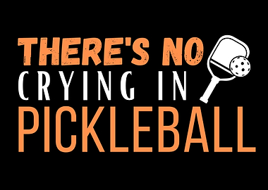 Pickleball