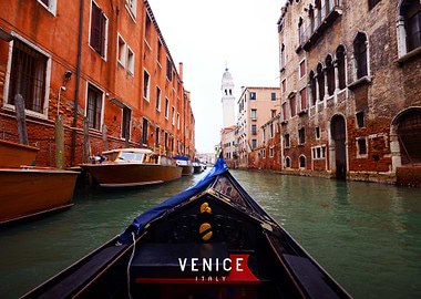 Venice