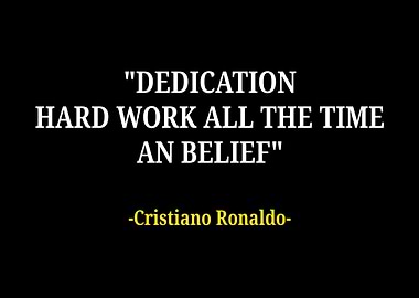 Famous People Quotes