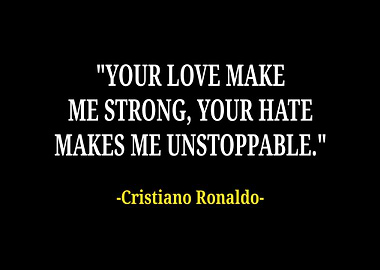 Quotes inspirationa Sport