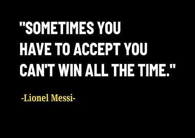 Famous People Quotes