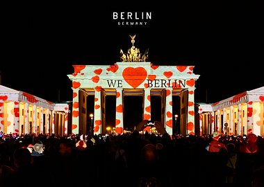 Berlin
