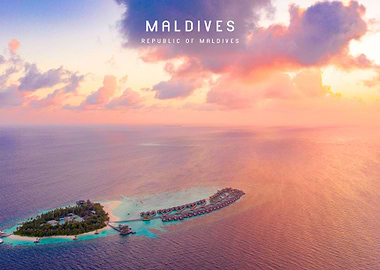 Maldives