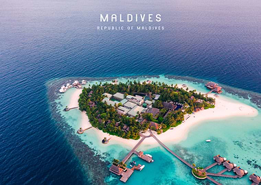 Maldives