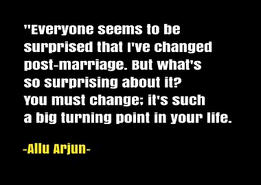 Quotes About Marriage