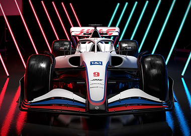 f1 jjaa5