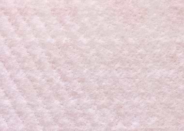 Texture soft paper angled