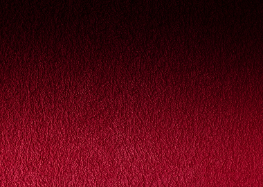 Textile scarlet texture gr