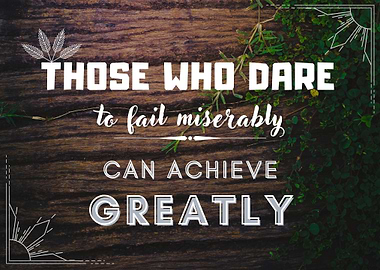 Quote John F Kennedy