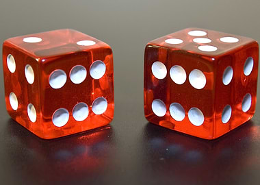 Dice