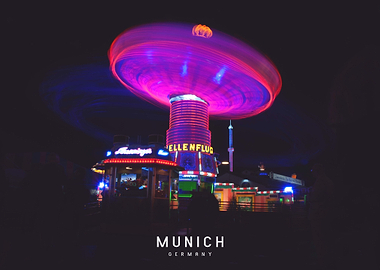 Munich