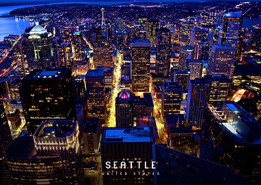 Seattle