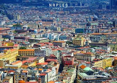 Naples