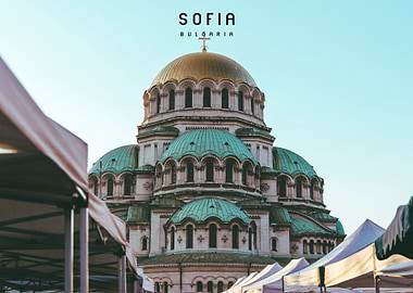 Sofia