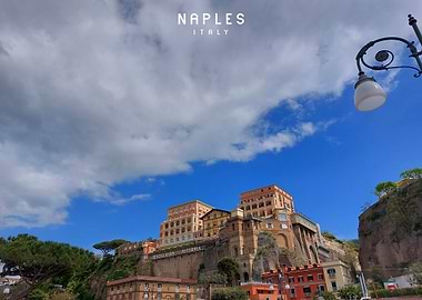Naples
