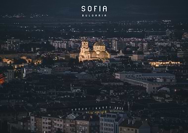 Sofia