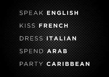 success motivational quote