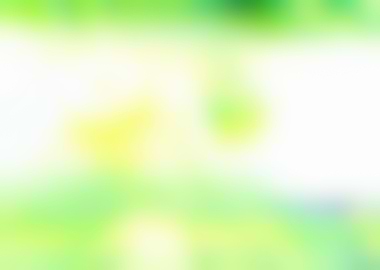 Lights roundabout blur lim