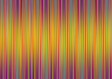 Reds yellows bold Mellow