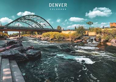 Denver