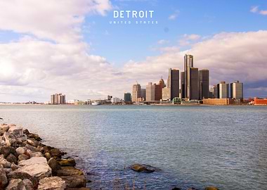 Detroit