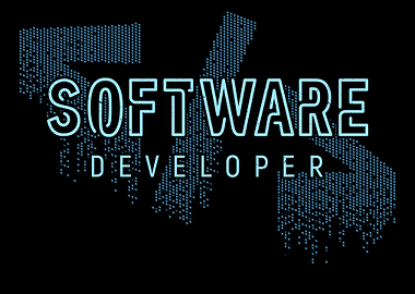 Software Developer Job
