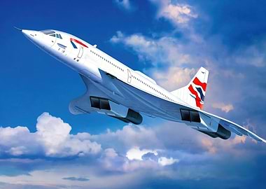 Plane
