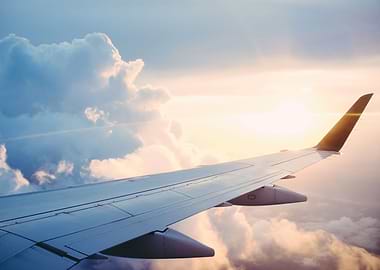 Plane