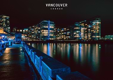 Vancouver