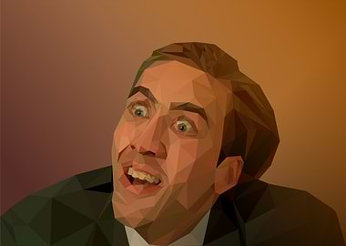 sarcastid nicholas meme