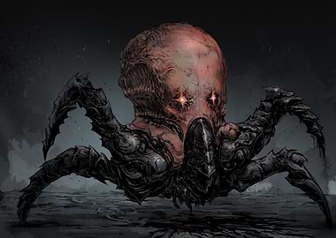 M3atB0t - Inscryption