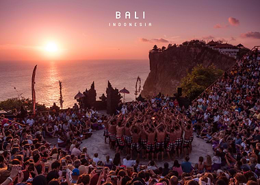 Bali