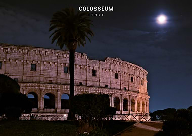Colosseum