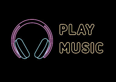 Play Music