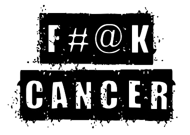 Fuck Cancer