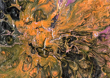 Topographie concepteur 1