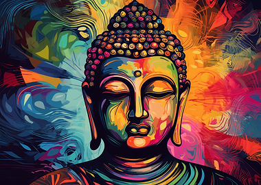 Stillness of the Mind