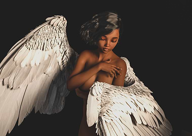 Guardian Angel