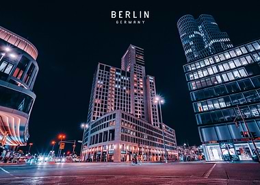 Berlin