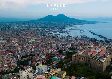 Naples