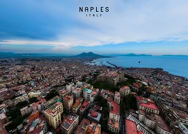 Naples