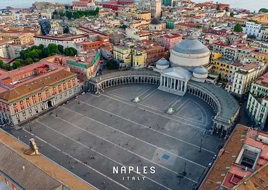Naples