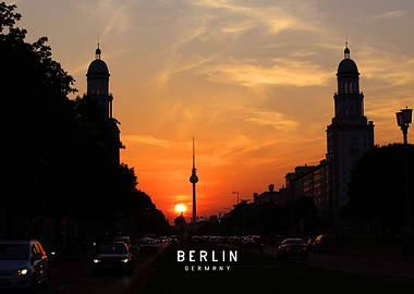 Berlin
