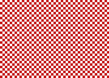 Checks checkered pattern r