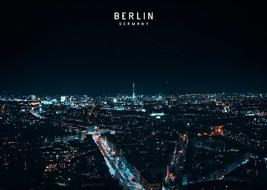 Berlin