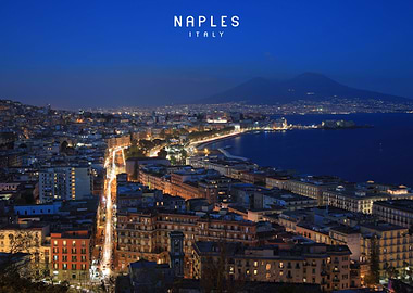 Naples